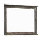 G223483 Mirror