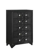 G223573 Chest