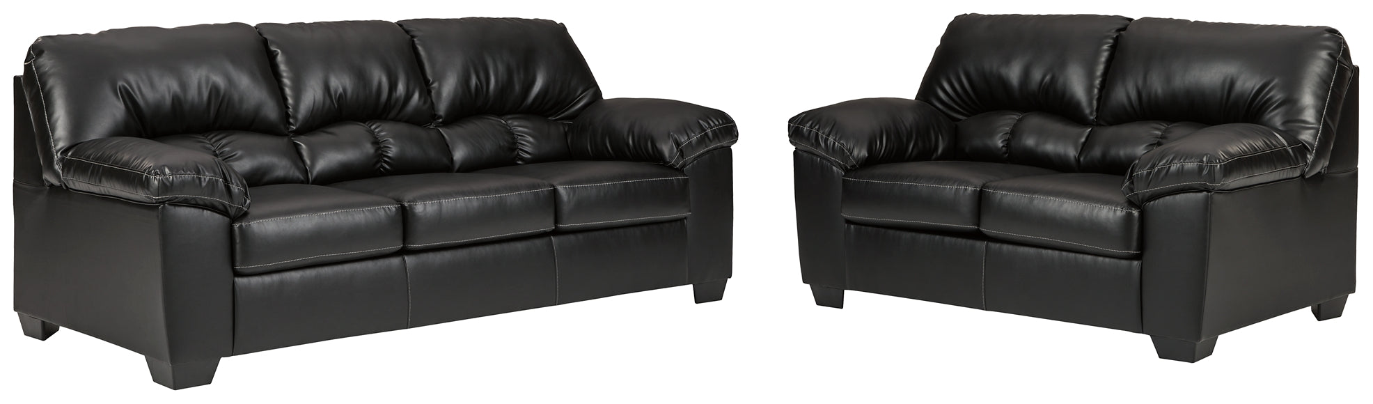 Benchcraft brazoria sofa discount