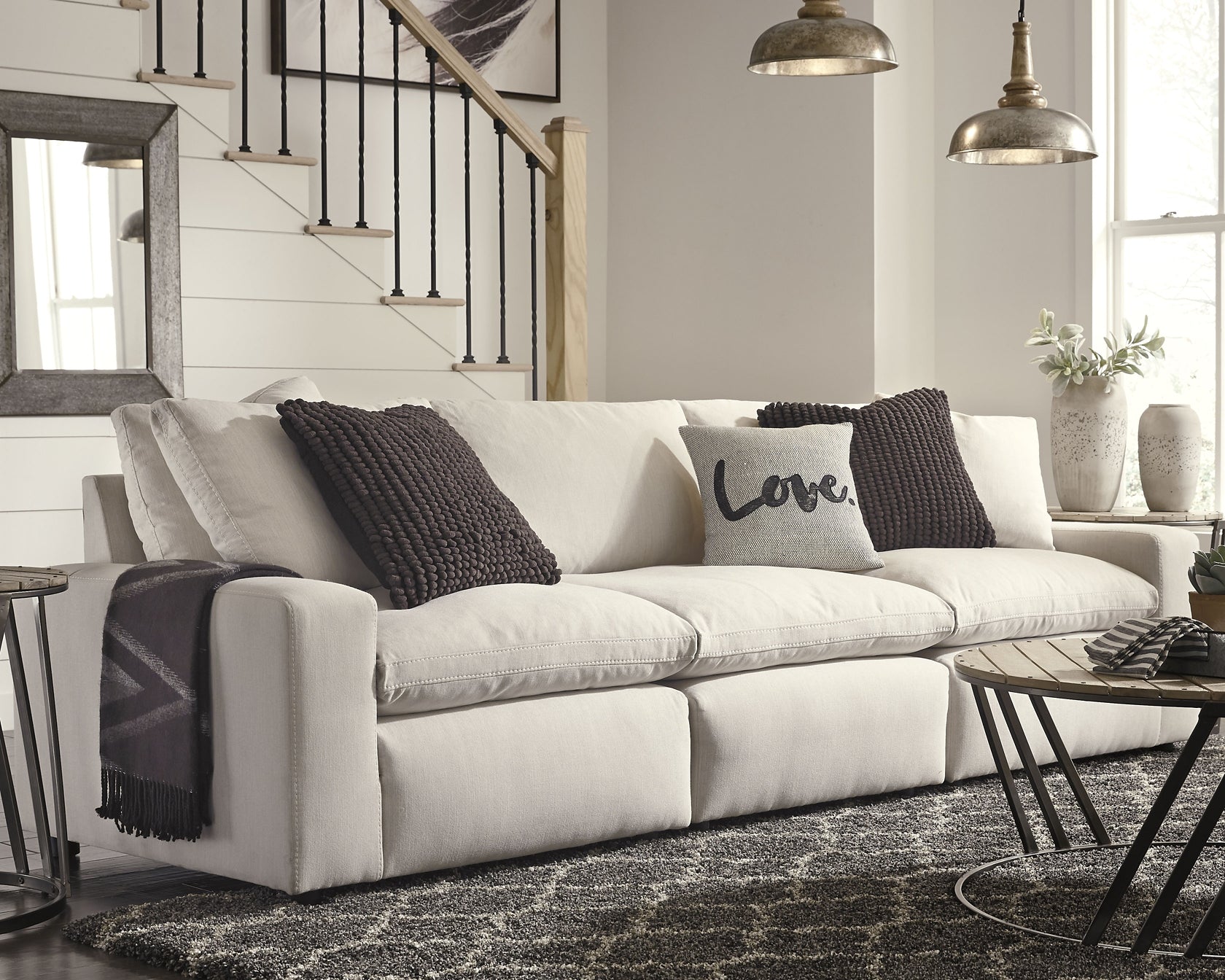 Ashley savesto sofa reviews new arrivals