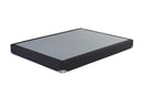 Five-Inch, Twin XL Foundation