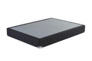 Nine-Inch, Twin XL Foundation