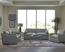 G506771 Sofa 2 Pc Set