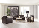 G506801 Loveseat