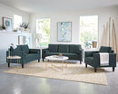 G509071 Sofa 2 Pc Set