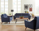 G509514 Loveseat