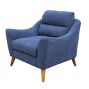 G509514 Chair
