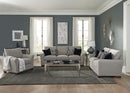 G509721 Sofa 3 Pc Set