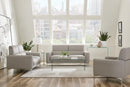 G509731 Sofa