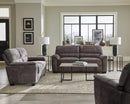 G509751 Sofa 3 Pc Set