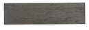 Homelegance Arasina Server in Dark Pewter 5559N-40