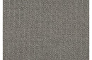 Homelegance Granby Bench in Antique Gray 5627GY-13