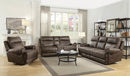G602441 Motion Sofa