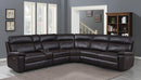 G603290 6 Pc Power2 Sectional