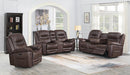 G603331 Power2 Sofa