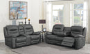 G603341 2 Pc Set