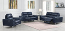 G603391 Power Loveseat