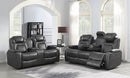 G603414 2 Pc Set
