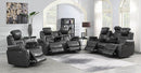 G603414 3 Pc Set