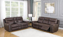G603511 2 Pc Set
