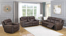 G603511 Power2 Loveseat
