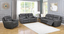 G603514 Power2 Loveseat