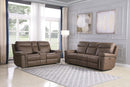 G603511 2 Pc Set