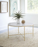 G723208 Coffee Table