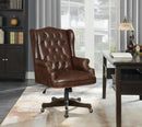 G802058 Office Chair