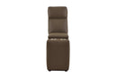 Homelegance Furniture Olympia Console 8308-CN