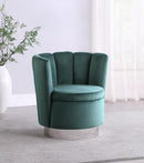 G905646 Swivel Chair