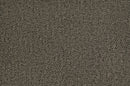 Homelegance Furniture Discus Double Reclining Sofa in Brown 9526BR-3
