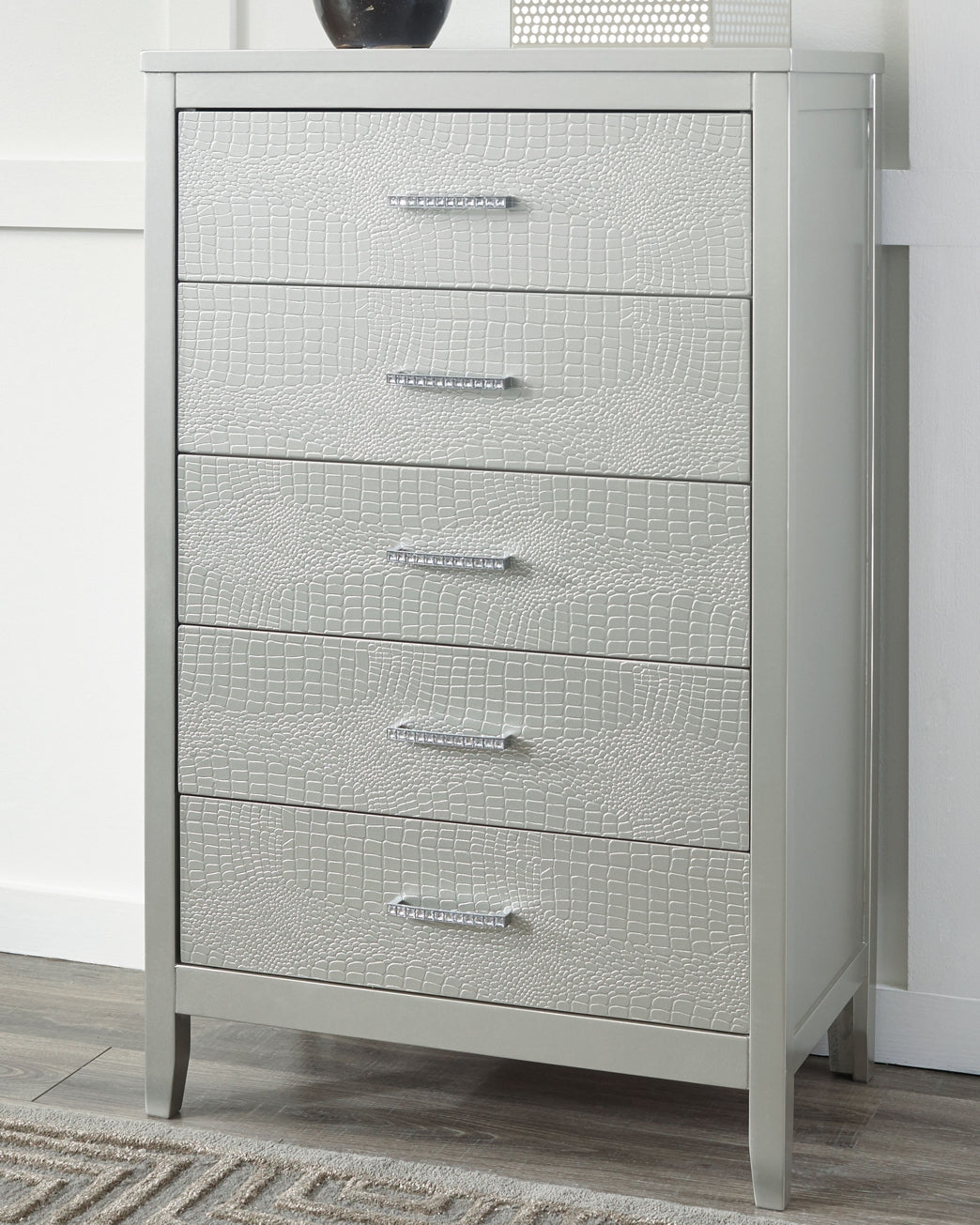 Olivet Chest of Drawers Chest Michael s Discount Portland