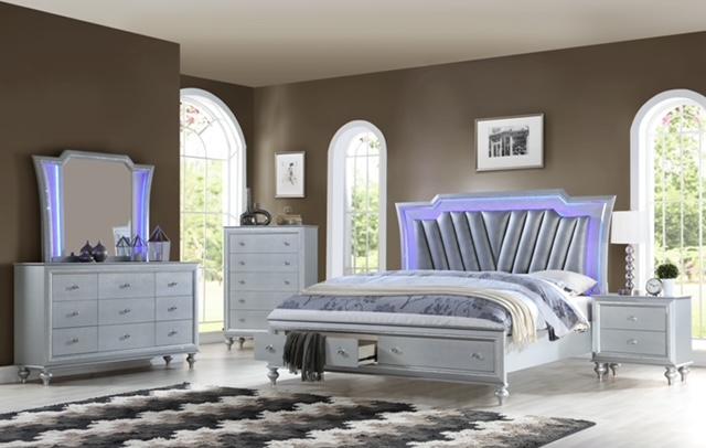bed dresser Amazon.com: Boonatu Black Dresser for Bedroom with 6 Drawers, Wood Dressers Chest of Drawers with Metal Handles, Modern Bedroom Dresser with Drawers for Closet Hallway, Living Room, Black : Home & Kitchen