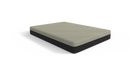 Gel Comfort 10" Memory Foam Mattress