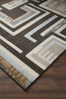 Michael's Bedroom Builder Juhani Signature Design by Ashley Rug Medium