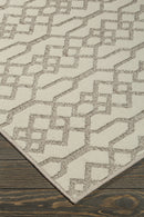 Michael's Bedroom Builder Coulee Signature Design by Ashley Rug Medium