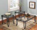Michael's Room Builder Exeter Signature Design by Ashley 3 Pack