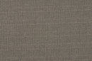 Homelegance Furniture Deryn Loveseat in Gray 8327GY-2