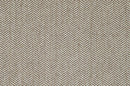 Homelegance Furniture St. Claire Loveseat in Brown 8469-2