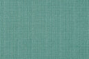 Homelegance Furniture Deryn Sofa in Teal 8327TL-3