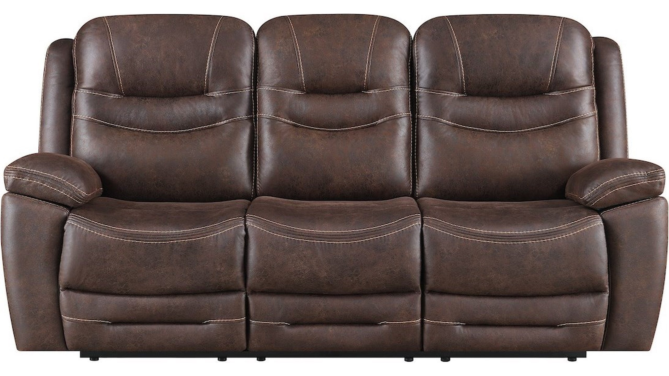 Turismo Power Reclining Sofa