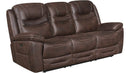 Turismo Power Reclining Sofa