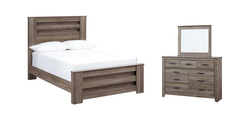 5 Reasons to Choose Ashley Furniture for Your Next Bedroom Set