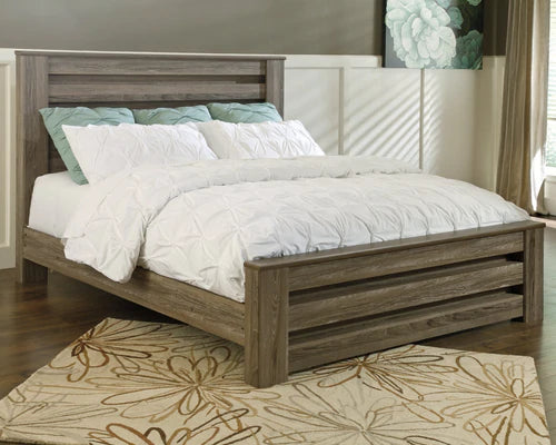 How to Choose Your Dream Bed - Bedroom Furniture Portland, Oregon