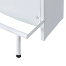 Valentina Bar Table