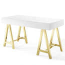 Jettison Office Desk