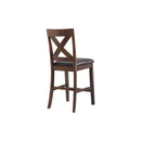 Alex Side Chair (2 Per Pack)