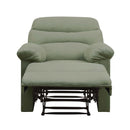 Motion Recliner