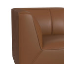 Blake Modular Living Room Set